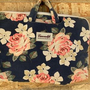 Canvaslife Laptop Bag
